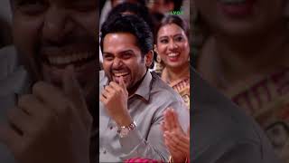 Ponniyin Selvan 1 Audio Launch  Jayarams Hilarious Performance  Mani Ratnam  AR Rahman  Lyca [upl. by Nytsirc]