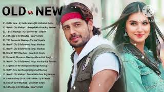 Best bollywood party dj remix songs Latest Bollywood DJ NonStop Remix 2024 PARTY MASHUP 2024 [upl. by Etnahsal]