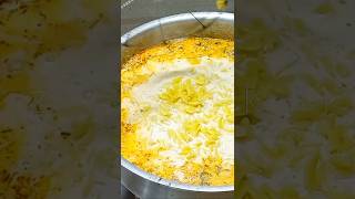 White sauce pasta recipe by mujiz kitchen [upl. by Attiuqal809]