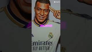 Kilian mbappé [upl. by Carney71]