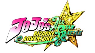 Does That Mean I Got Stronger Again Koichi Hirose  JoJos Bizarre Adventure ASB OST Extended [upl. by Ademordna]