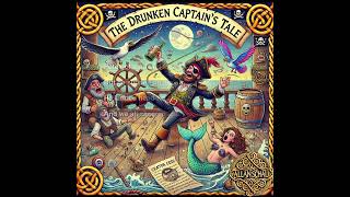 The Drunken Captain’s Tale [upl. by Warms]