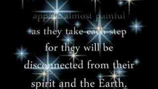 HOPI BLUE STAR PROPHECY [upl. by Evyn612]