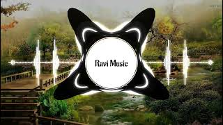 Dekhne Waalon Ne 🔊🔊 BASSBOOSTED 🔊🔊  ultra deep bass  deep bass boosted  Ravi Music [upl. by Deerdre]