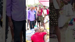 Lavnasur se panga funny comedy video [upl. by Iman]