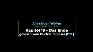 Alle sieben Wellen  K19 [upl. by Rodrich943]