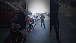 Major lazor ktm automobile reels funny love shorts js77rider [upl. by Bradway421]