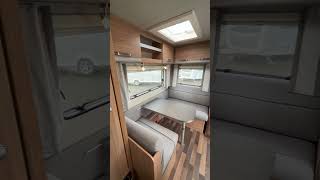 £3016 off this new Weinsberg Caraone Caravan caravan weinsberg [upl. by Arita]