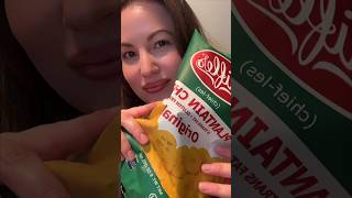 explore healthysnacks vegansnacks chifles plantainchips foodie foodies snacks chips amazon [upl. by Nylla369]