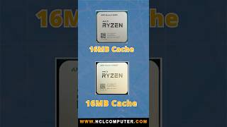 Ryzen 5🚀5600G vs 5600GT Which is Bestamd ryzen5 5600g 5600gt nclcomputer [upl. by Ardnama746]