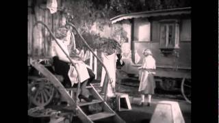 La Parada De Los Monstruos Freaks Tod Browning EEUU 1932  Trailer [upl. by Austreng109]