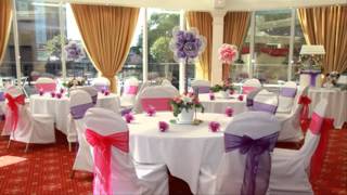 quinceanera decorations [upl. by Seessel]