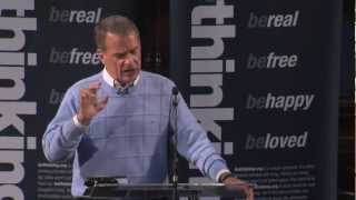 Bethinking 16 William Lane Craig on Dawkins Objections to Theistic Arguments [upl. by Englis878]