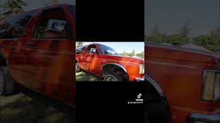 Bakersfield Lowrider show [upl. by Adai]