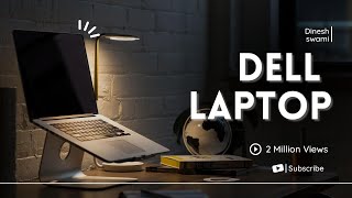 Dell Most Durable Laptop  Dell latitude 5410 i5 10th gen business laptop full Review 8059088431 [upl. by Teplica207]