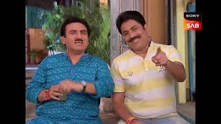 Tarak Mehta ka ooltah chasma [upl. by Ocirderf]