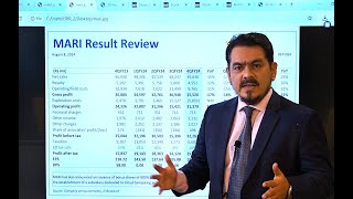 Market Wrap  8th August 2024  PSX  Pakistan Economy  Exchange Rate  International Markets [upl. by Lexine211]