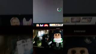 How To Bypass Xbox One Accounts with Passkey 2018 OUTDATED [upl. by Sofer]