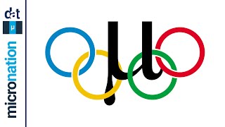 The Other Olympics [upl. by Deedee]