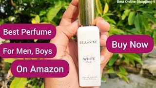 Best Perfume for Men Link in Description amazon perfume deodorant perfumes perfumecollection [upl. by Savannah834]