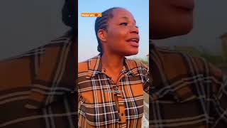 Peeroscomedy comedy funny [upl. by Elawalo]