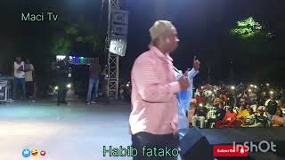 Habib fatako 2023 [upl. by Zoarah]