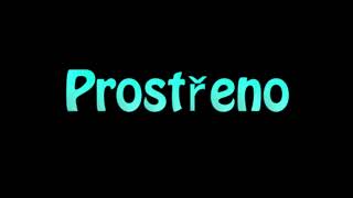 Learn How To Pronounce Prostreno [upl. by Annocahs]