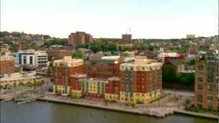 Yonkers Redevelopment Projects  A new era is beginning for Yonkers [upl. by Litton809]