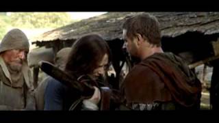 Robin Hood de Ridley Scott tráiler en español 3 [upl. by Marchal929]