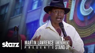 1st Amendment Stand Up  DMilitant [upl. by Lahcsap]