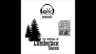 Lumberjack Season Tuesday Remix [upl. by Gnehs]