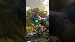 Highly Anticipated Games Releasing In 2025 That Should Be Bangers gamingshorts gta6 ark doom [upl. by Eerol]