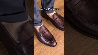 Discover our new loafers for fall 24 at qshebleycom loafers rs [upl. by Llerrom290]