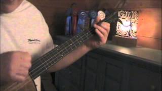 Waterbound  Clawhammer sawmill tuning [upl. by Elletnwahs826]