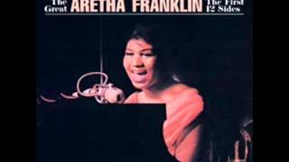 Aretha Franklin  It Aint Necessarily So [upl. by Georgette29]