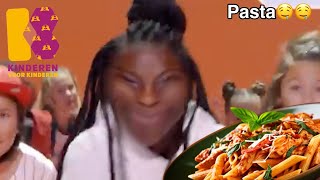 Pasta🍝 official music video🥶 [upl. by Wyne997]