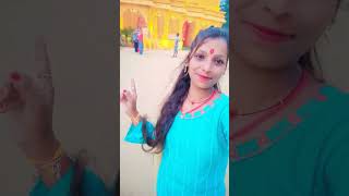 Sajal ba pandal heavy batrandingshorts yoitubeshorts viralshort rekhavlog pleasesupportme [upl. by Nerha]