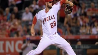 Fantasy Baseball Waiver Wire Pickups Week 12 [upl. by Assilaj]