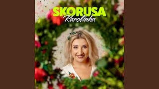 Karolinka [upl. by Yetta]