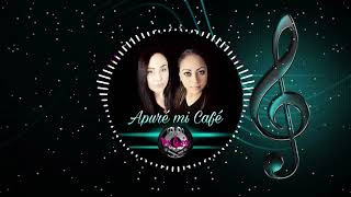 GRUPO PA’ QUÉ Cover “Apuré mi Café” Bachata [upl. by Attenov]