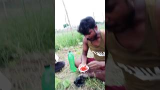 YouTube shorttrendingshorts song video bablinishad viralvideo love [upl. by Ogdan5]