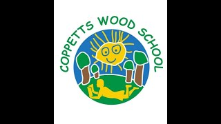 Coppetts Wood KS1 dance routine for Mental Health Week [upl. by Eiralc]