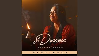 A Dracma Playback [upl. by Vladimar]