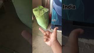 Me to bhai indian hoon🫶🇮🇳☠️🔥😱😱viralshort funny funnyshorts viralvideo viralvideo [upl. by Sivram]