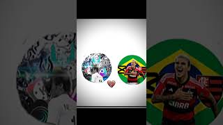 Calebe FC Collab edit calebefc edit fut vaiprofy viral [upl. by Craw]