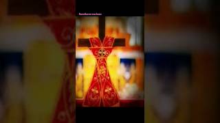 Pesaha songs malayalam Pesaha song jacobitePesaha songs suriyaniPesaha songs malankara catholic [upl. by Hudnut365]