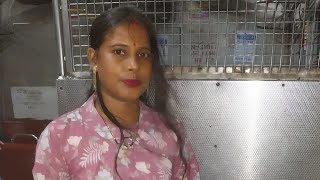 Rakhi Mondal Roy is live [upl. by Leotie]