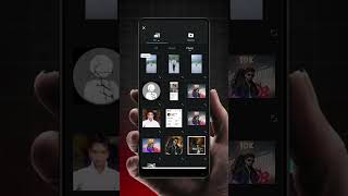 How To Make Lyrics Video VN  VN App Trending Lyrics Video Editing  Vn Video Editor shorts [upl. by Edak]