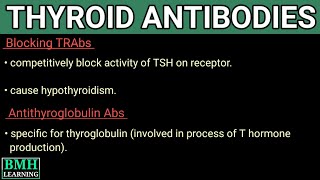 Anti TPO test in hindi Thyroid peroxidase test results TPO antibody treatment [upl. by Elianora]