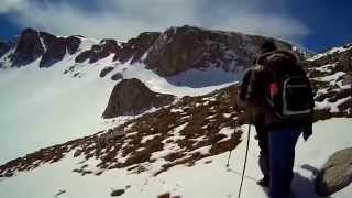 Gürlevik Dağı Zirve Alpinist Sadak Spor Kulübü [upl. by Angell]